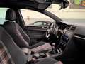 Volkswagen Golf GTI 2.0 TSI Performance 230 Negro - thumbnail 20