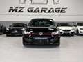 Volkswagen Golf GTI 2.0 TSI Performance 230 Negro - thumbnail 8