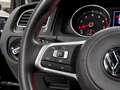Volkswagen Golf GTI 2.0 TSI Performance 230 Negro - thumbnail 33