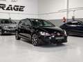 Volkswagen Golf GTI 2.0 TSI Performance 230 Negro - thumbnail 44