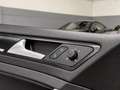 Volkswagen Golf GTI 2.0 TSI Performance 230 Negro - thumbnail 39