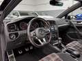 Volkswagen Golf GTI 2.0 TSI Performance 230 Negro - thumbnail 13
