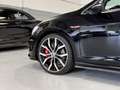 Volkswagen Golf GTI 2.0 TSI Performance 230 Negro - thumbnail 49