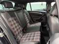 Volkswagen Golf GTI 2.0 TSI Performance 230 Negro - thumbnail 24