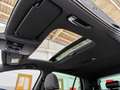 Volkswagen Golf GTI 2.0 TSI Performance 230 Negro - thumbnail 36
