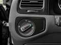 Volkswagen Golf GTI 2.0 TSI Performance 230 Negro - thumbnail 41