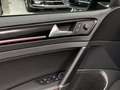 Volkswagen Golf GTI 2.0 TSI Performance 230 Negro - thumbnail 42