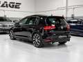 Volkswagen Golf GTI 2.0 TSI Performance 230 Negro - thumbnail 46