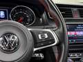 Volkswagen Golf GTI 2.0 TSI Performance 230 Negro - thumbnail 34