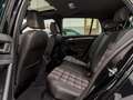 Volkswagen Golf GTI 2.0 TSI Performance 230 Negro - thumbnail 21