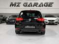 Volkswagen Golf GTI 2.0 TSI Performance 230 Negro - thumbnail 10