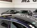 Volkswagen Golf GTI 2.0 TSI Performance 230 Negro - thumbnail 3