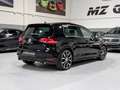 Volkswagen Golf GTI 2.0 TSI Performance 230 Negro - thumbnail 45