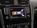 Volkswagen Golf GTI 2.0 TSI Performance 230 Negro - thumbnail 32