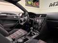Volkswagen Golf GTI 2.0 TSI Performance 230 Negro - thumbnail 14