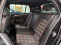 Volkswagen Golf GTI 2.0 TSI Performance 230 Negro - thumbnail 22