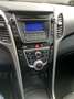 Hyundai i30 i30cw 1.4 Lounge Argent - thumbnail 7