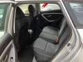 Hyundai i30 i30cw 1.4 Lounge Argent - thumbnail 5