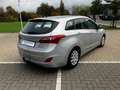 Hyundai i30 i30cw 1.4 Lounge Argent - thumbnail 4