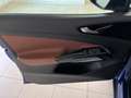 Volkswagen ID.4 Pure Performance Style Bluetooth Navi LED Blau - thumbnail 15