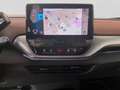 Volkswagen ID.4 Pure Performance Style Bluetooth Navi LED Blau - thumbnail 19