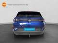 Volkswagen ID.4 Pure Performance Style Bluetooth Navi LED Blau - thumbnail 7