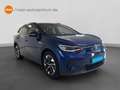 Volkswagen ID.4 Pure Performance Style Bluetooth Navi LED Blau - thumbnail 9