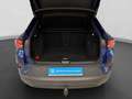 Volkswagen ID.4 Pure Performance Style Bluetooth Navi LED Blau - thumbnail 23