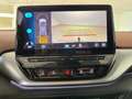 Volkswagen ID.4 Pure Performance Style Bluetooth Navi LED Blau - thumbnail 20