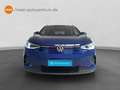 Volkswagen ID.4 Pure Performance Style Bluetooth Navi LED Blau - thumbnail 3