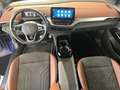 Volkswagen ID.4 Pure Performance Style Bluetooth Navi LED Blau - thumbnail 17