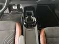 Volkswagen ID.4 Pure Performance Style Bluetooth Navi LED Blau - thumbnail 18