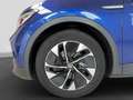 Volkswagen ID.4 Pure Performance Style Bluetooth Navi LED Blau - thumbnail 24