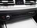 BMW 318 3 Reeks Touring 318dA (110 kW) LED | NAVI | CAMERA Bleu - thumbnail 22