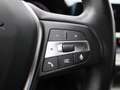 BMW 318 3 Reeks Touring 318dA (110 kW) LED | NAVI | CAMERA Bleu - thumbnail 25