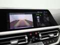 BMW 318 3 Reeks Touring 318dA (110 kW) LED | NAVI | CAMERA Bleu - thumbnail 17