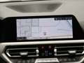 BMW 318 3 Reeks Touring 318dA (110 kW) LED | NAVI | CAMERA Bleu - thumbnail 8