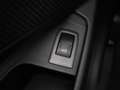 BMW 318 3 Reeks Touring 318dA (110 kW) LED | NAVI | CAMERA Bleu - thumbnail 29