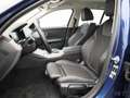 BMW 318 3 Reeks Touring 318dA (110 kW) LED | NAVI | CAMERA Bleu - thumbnail 10