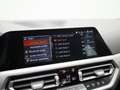 BMW 318 3 Reeks Touring 318dA (110 kW) LED | NAVI | CAMERA Bleu - thumbnail 18