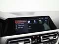 BMW 318 3 Reeks Touring 318dA (110 kW) LED | NAVI | CAMERA Bleu - thumbnail 20