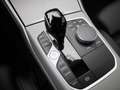 BMW 318 3 Reeks Touring 318dA (110 kW) LED | NAVI | CAMERA Bleu - thumbnail 23