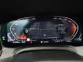 BMW 318 3 Reeks Touring 318dA (110 kW) LED | NAVI | CAMERA Bleu - thumbnail 15