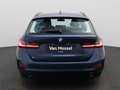 BMW 318 3 Reeks Touring 318dA (110 kW) LED | NAVI | CAMERA Bleu - thumbnail 5