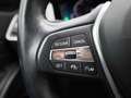 BMW 318 3 Reeks Touring 318dA (110 kW) LED | NAVI | CAMERA Bleu - thumbnail 26