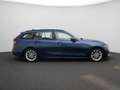 BMW 318 3 Reeks Touring 318dA (110 kW) LED | NAVI | CAMERA Bleu - thumbnail 6