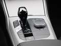BMW 318 3 Reeks Touring 318dA (110 kW) LED | NAVI | CAMERA Bleu - thumbnail 9