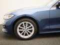 BMW 318 3 Reeks Touring 318dA (110 kW) LED | NAVI | CAMERA Bleu - thumbnail 13
