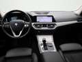 BMW 318 3 Reeks Touring 318dA (110 kW) LED | NAVI | CAMERA Bleu - thumbnail 7