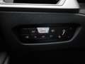 BMW 318 3 Reeks Touring 318dA (110 kW) LED | NAVI | CAMERA Bleu - thumbnail 27
